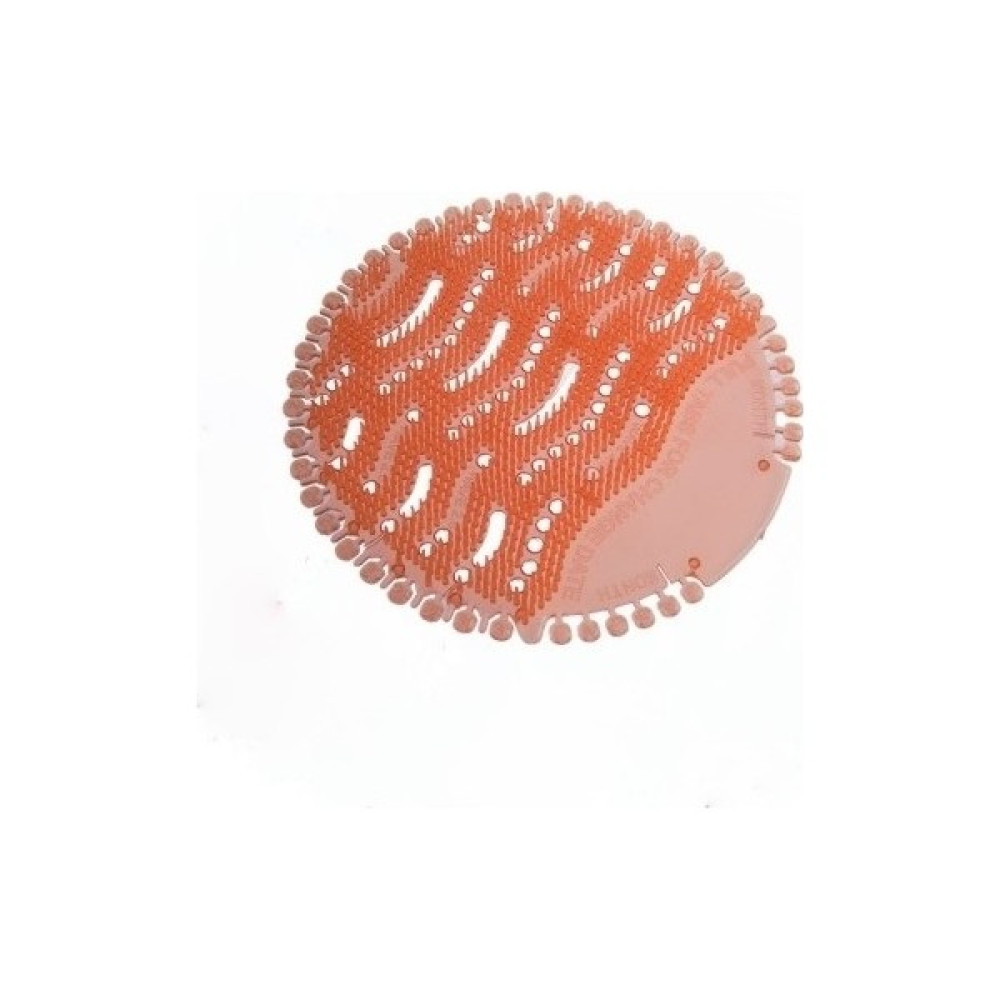 Fresh Wave 1.0 Pisuvar Koku Giderici 10 lu KARIŞIK Oda Kokusu Fiyatı