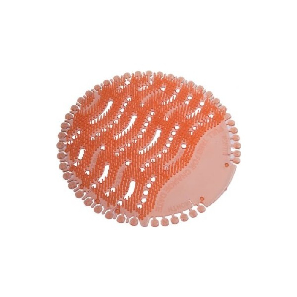 Fresh Wave Pisuvar Koku Giderici Mango Oda Kokusu Fiyatı