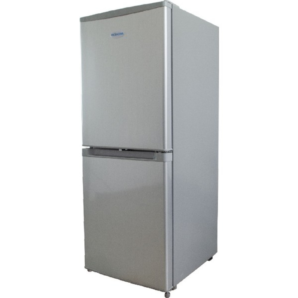 Fridgers 168LT.TEKNE-YAT-KARAVAN Buzdolabı & Dondurucu 12/24VDC Kompresörü Hızlı Soğutma Süper Sessiz DE168 Oto Seyahat Ürünleri Fiyatı