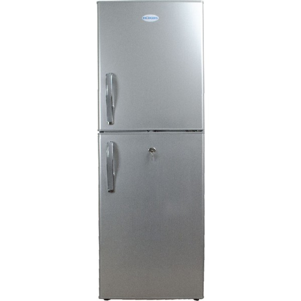 Fridgers 198LT. Tekne- Yat- Karavan Buzdolabı & DONDURUCU12/24VDC Kompresör Süper Sessiz Geniş Hacim Hızlı Soğutma Fridgers DE198 Oto Seyahat Ürünleri Fiyatı