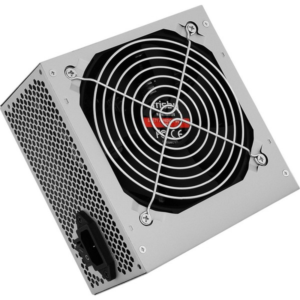 Frisby 300W 12CM Fan Power Supply (FR-PW30C12) Power Supply Fiyatı