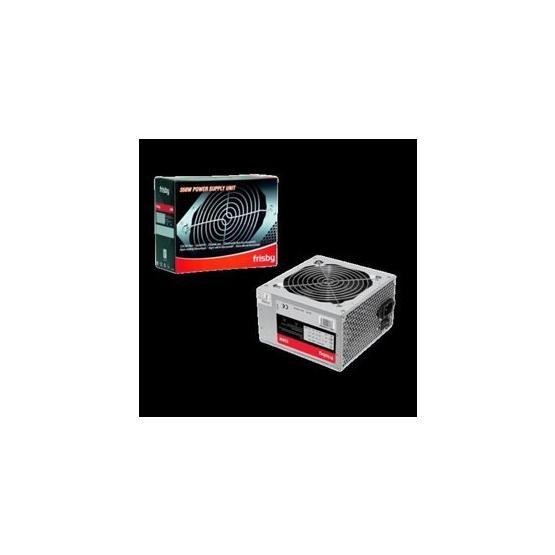 Frisby 350W FR-PS35F12 Power Supply