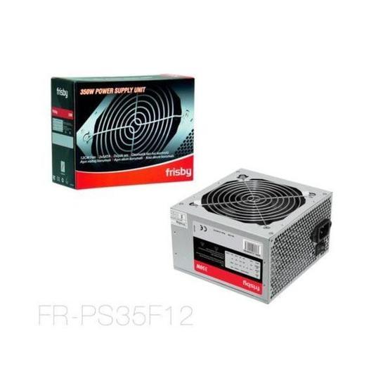 Frisby 350W FR-PS35F12 Power Supply Power Supply Fiyatı