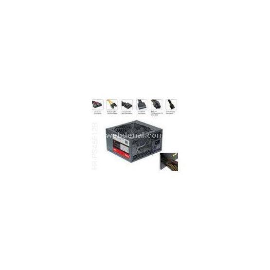 Frisby 450W FR-PS45F12B Power Supply Power Supply Fiyatı
