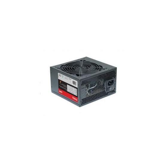 Frisby 450W FR-PS45F12B Power Supply