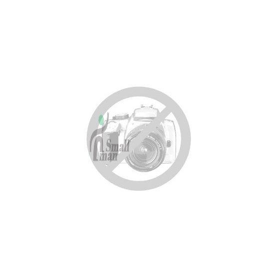 Frisby 450W FR-PS45F12B Power Supply