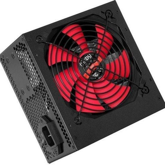 Frisby 450W FR-PS45F12B Power Supply
