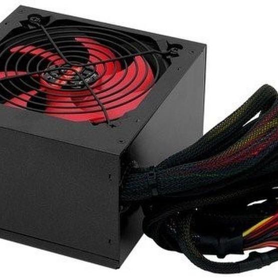 Frisby 450W FR-PS45F12B Power Supply