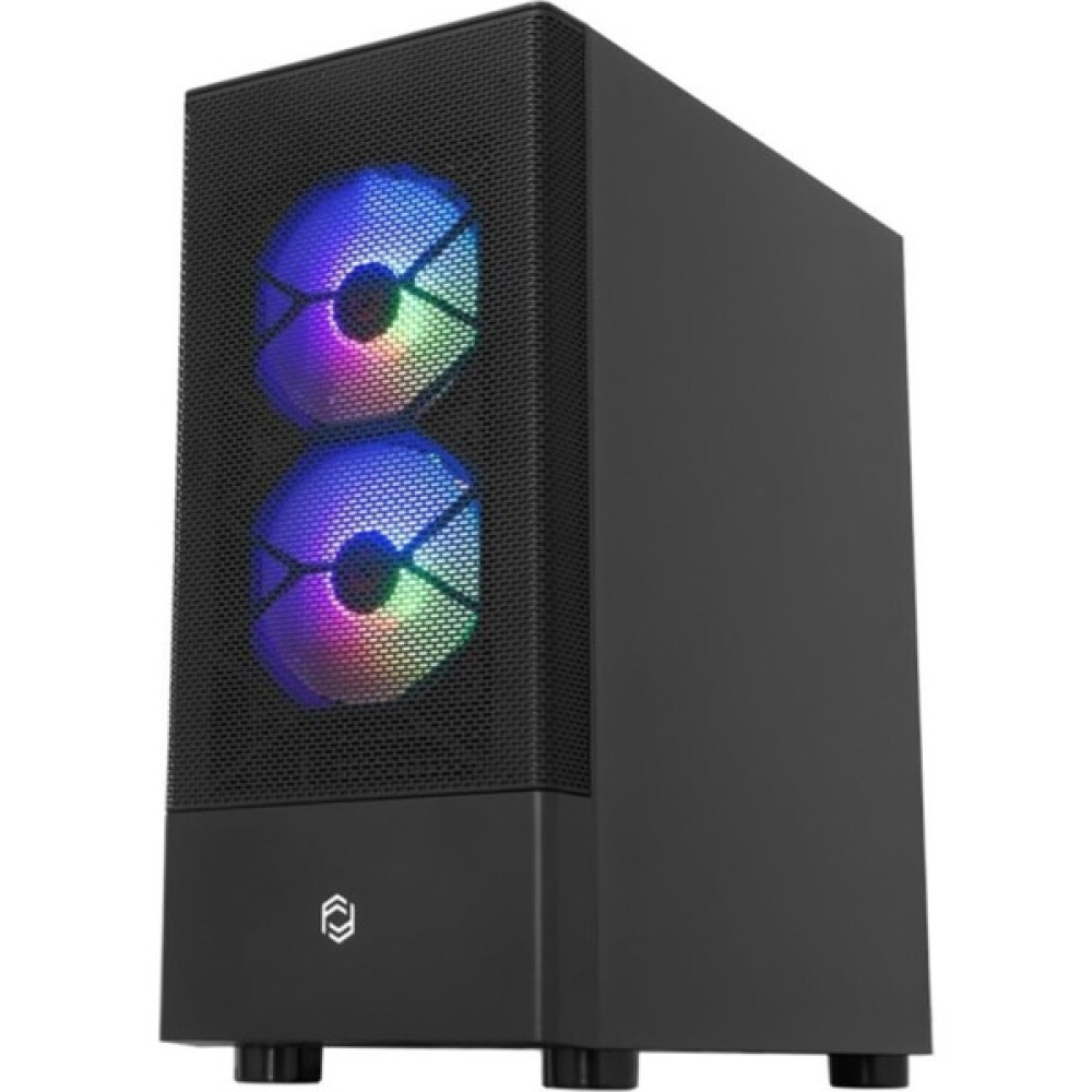 Frisby 650 W FC-8930G Fanlı Atx Bilgisayar Kasası PC Kasaları Fiyatı