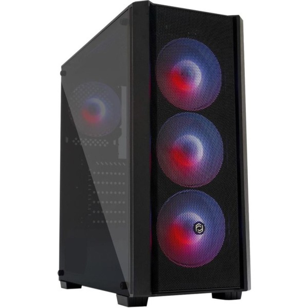 Frısby 650W FC-9440G Oyn.kasa.80+ ,RGB,120MM PC Kasaları Fiyatı