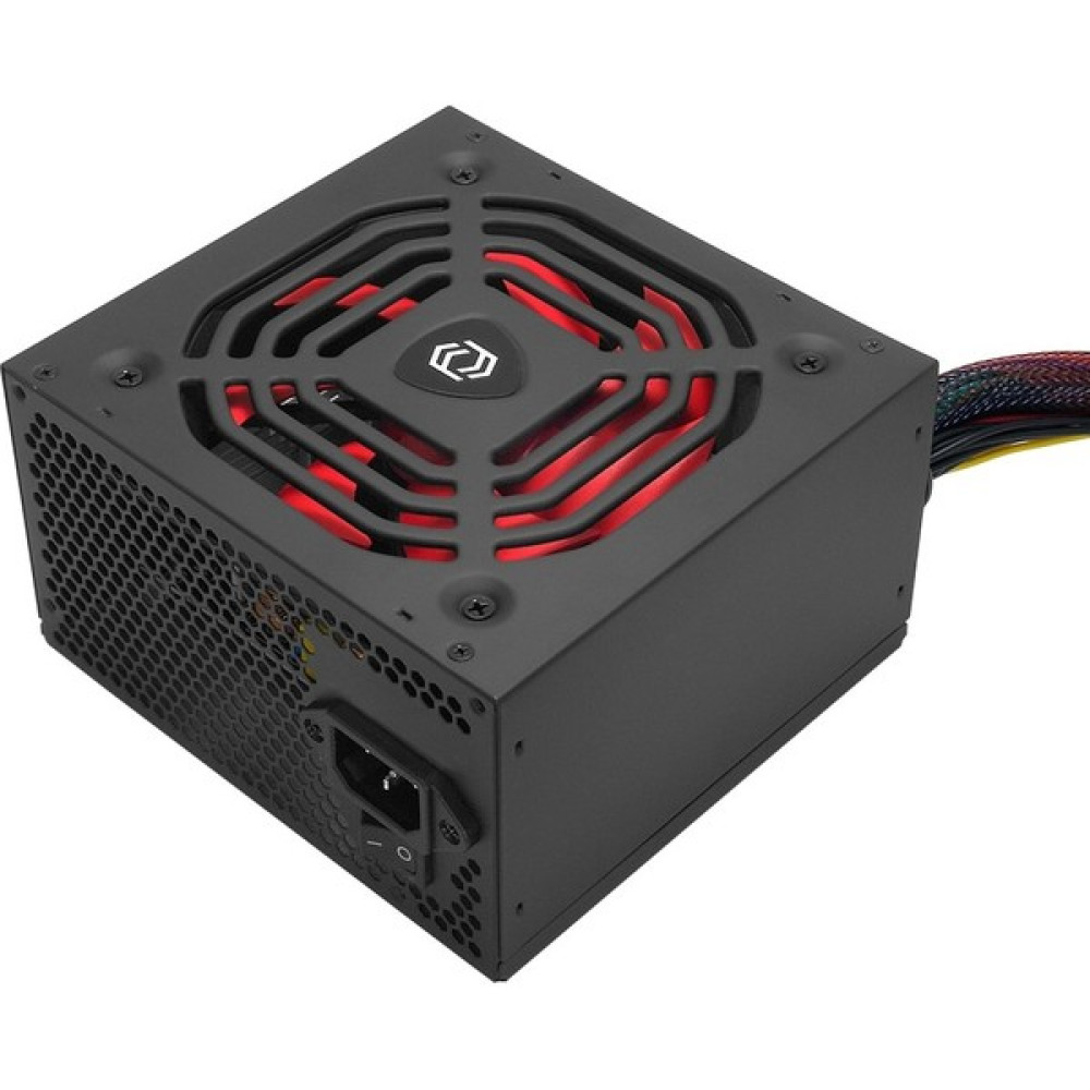 Frisby 80 Plus Bronz 600W Power Supply (FR-PS6080P) Power Supply Fiyatı