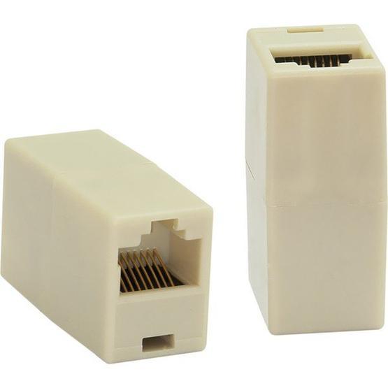Frisby FA-6628A RJ-45 Ara Ekleme Aparatı
