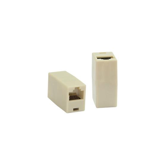 Frisby FA-6628A RJ-45 Ara Ekleme Aparatı