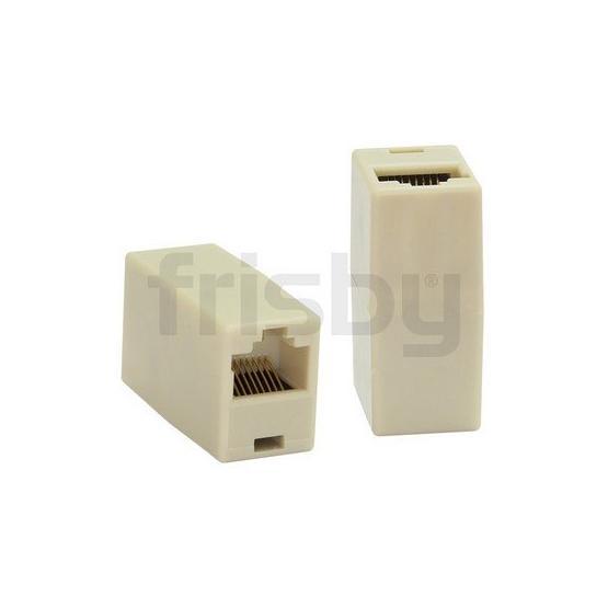 Frisby FA-6628A RJ-45 Ara Ekleme Aparatı