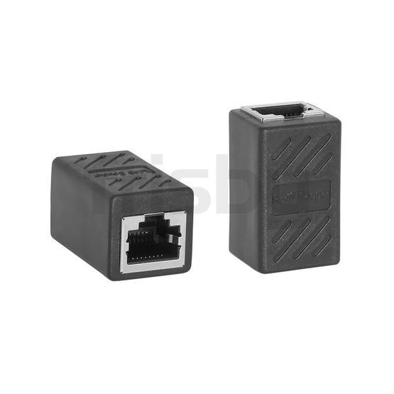 Frisby FA-6630A RJ-45 Ara Ekleme Metal Aparat