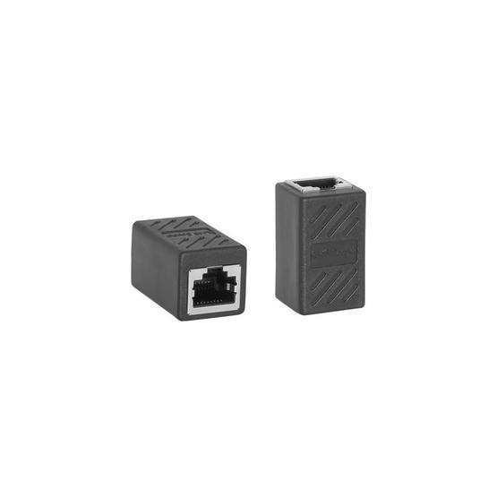 Frisby FA-6630A RJ-45 Ara Ekleme Metal Aparat