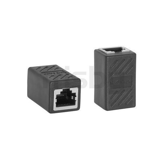 Frisby FA-6630A RJ-45 Ara Ekleme Metal Aparat