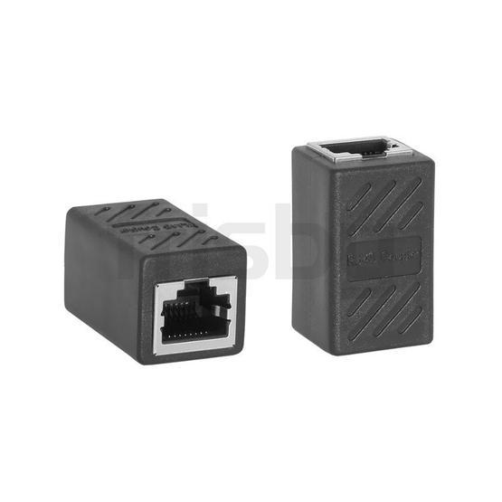 Frisby FA-6630A RJ-45 Ara Ekleme Metal Aparat