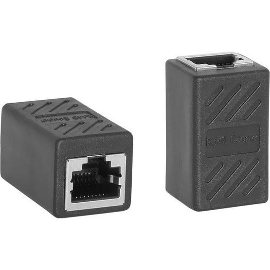 Frisby FA-6630A RJ-45 Ara Ekleme Metal Aparat