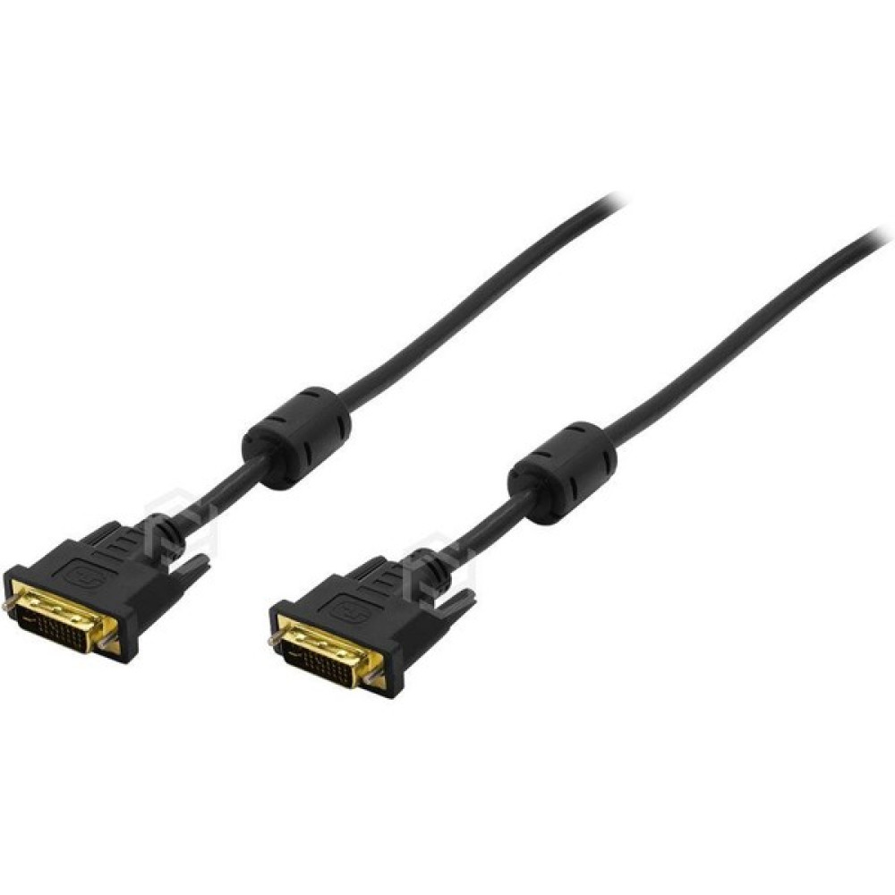 Frısby FA-7422DV DVI - DVI Kablo (24+5 Pın) 1.8m Oto Boyaları Fiyatı