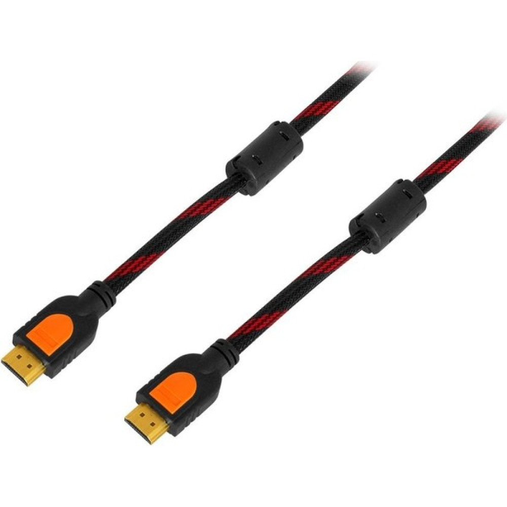 Frısby FA-HD44 3mt HDMI To HDMI Altın Uçlu 3D Kablo Oto Boyaları Fiyatı
