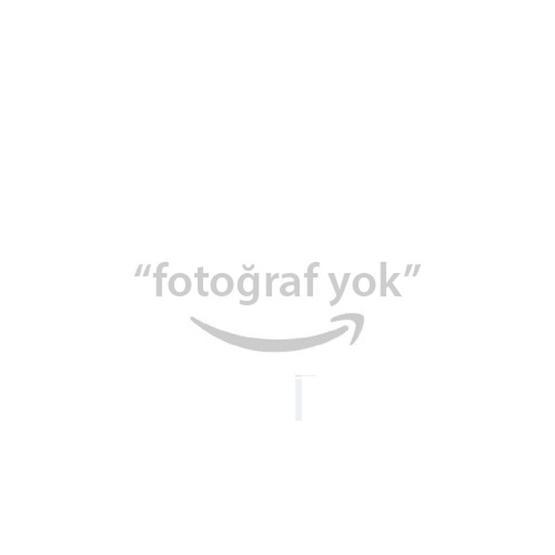 Frisby FA-US20 Yazıcı Kablosu