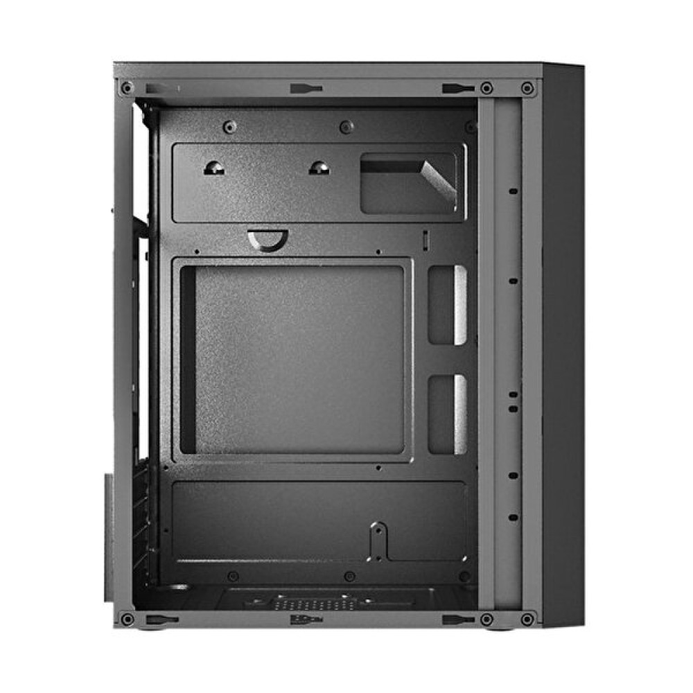 Frisby Fc-2710B 300 W Mini Tower Bilgisayar Kasası Masaüstü Bilgisayar Fiyatı
