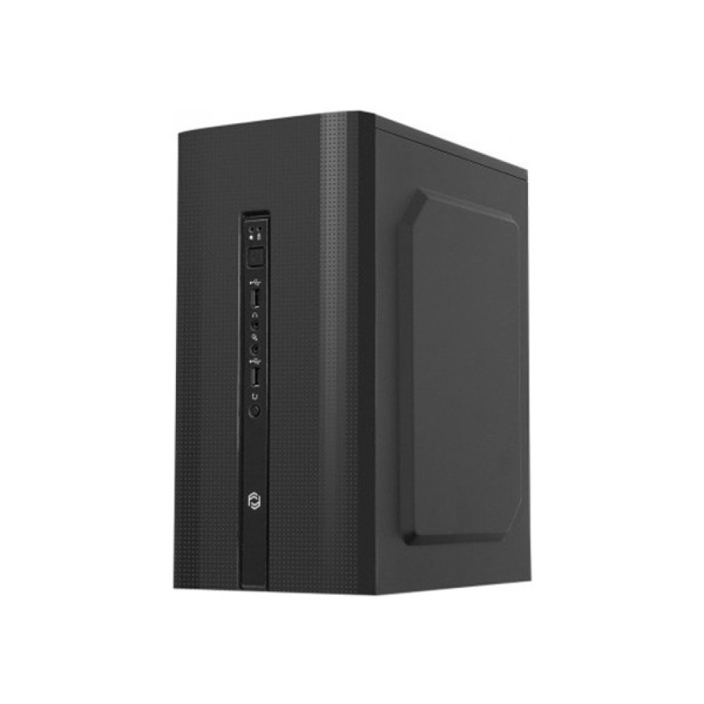Frisby FC-2710B 300W Matx Kasa PC Kasaları Fiyatı
