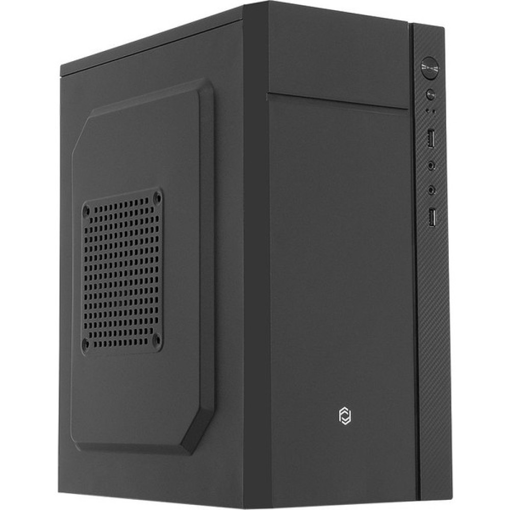 Frısby FC-2715B 300W Matx Kasa PC Kasaları Fiyatı