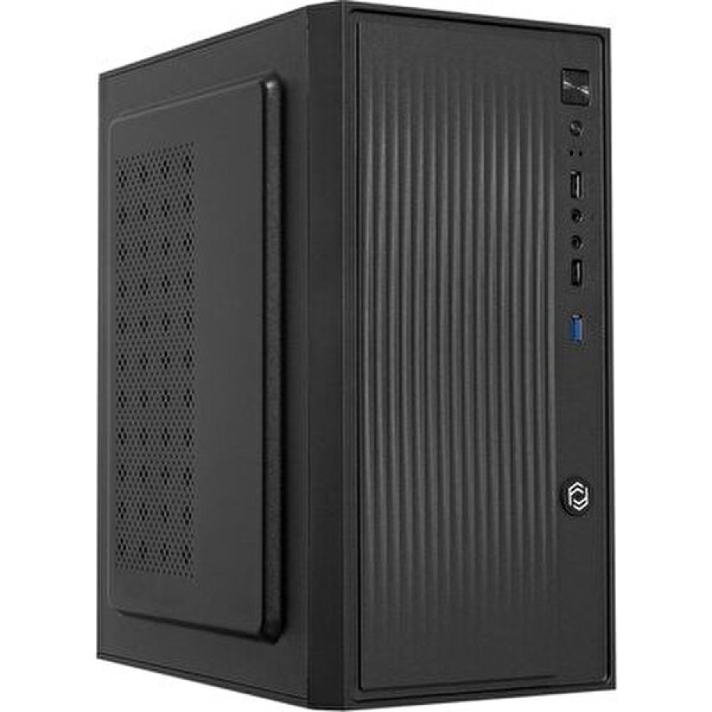 Frisby FC-2720B 300 W Bilgisayar Kasası PC Kasaları Fiyatı