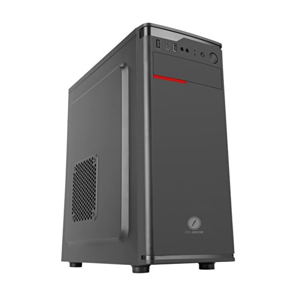Frisby Fc-2910B Midi 300 W Tower Bilgisayar Kasası Masaüstü Bilgisayar Fiyatı