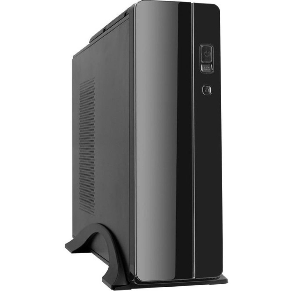 Frisby FC-S6020B11 I5 11400 16 GB Ram 256 GB SSD Windows 11 Pro Masaüstü BILGISAYAR_W1116G Masaüstü Bilgisayar Fiyatı