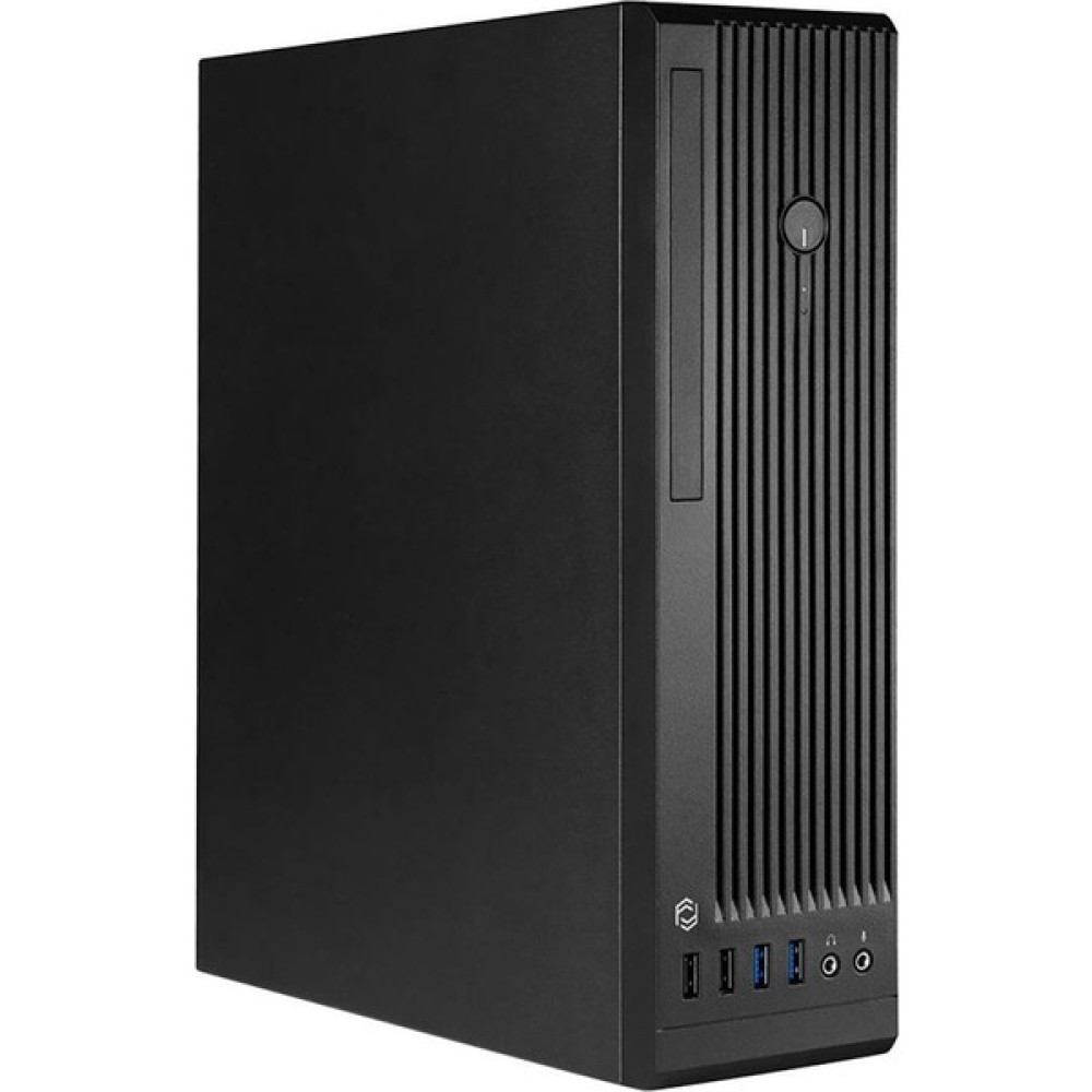 Frısby FC-S6305B Slım Kasa Tfx 300W PC Kasaları Fiyatı
