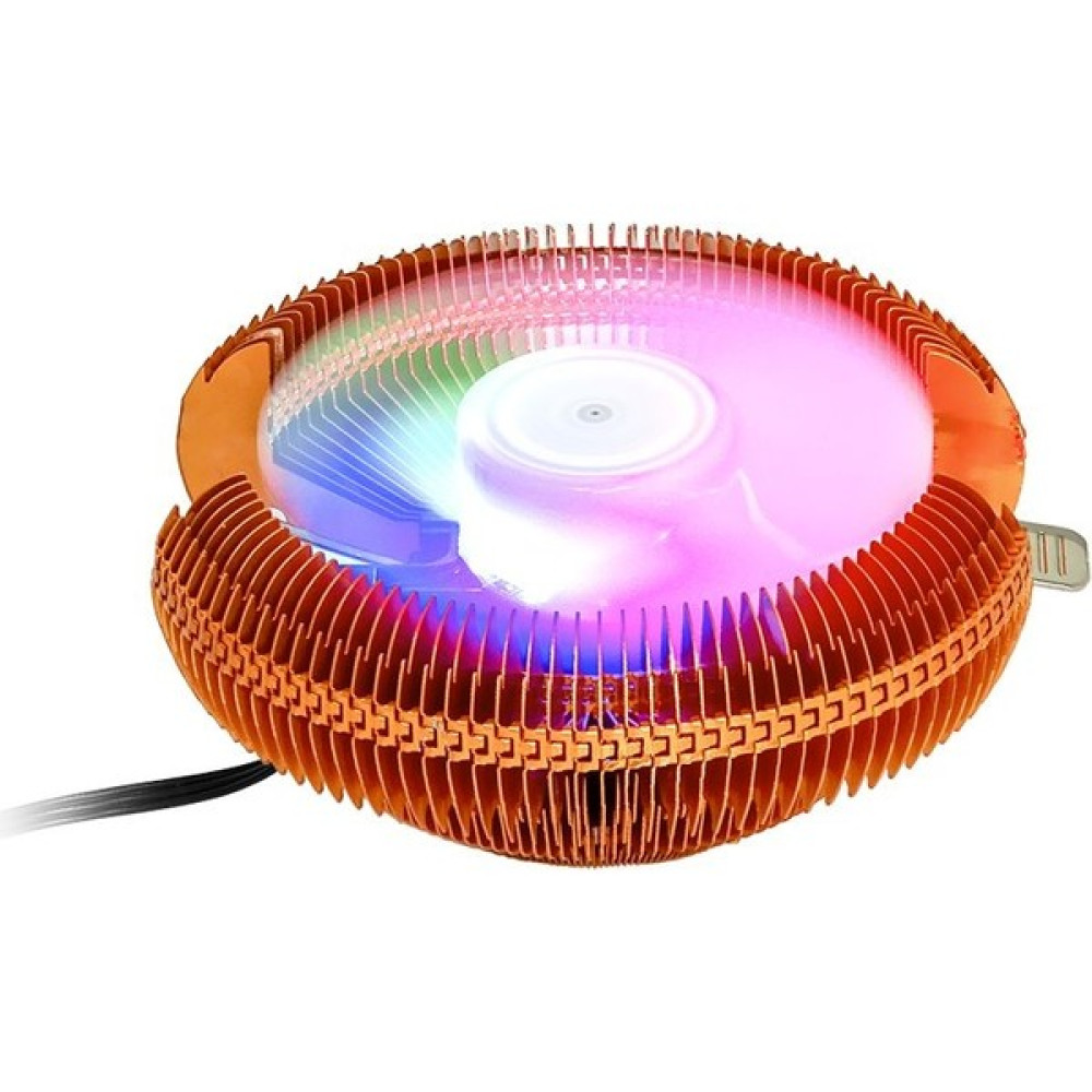 Frısby FCL-F1314C Intel 1366/115X-AMD Am2/am2+/am3/am4 Cpu Fanı Soğutucular Fiyatı