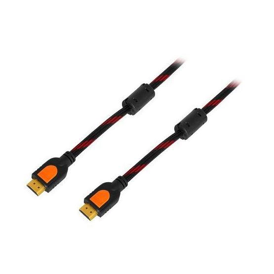 Frisby FFA-HD41 2.4 M HDMI To HDMI Kablo
