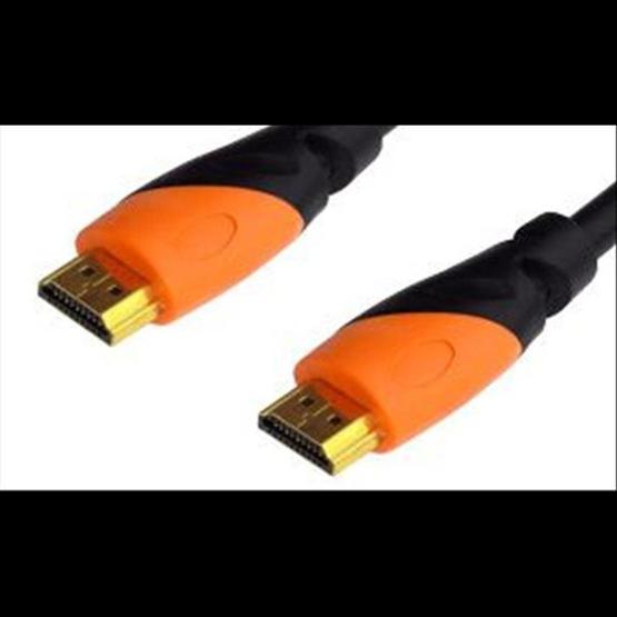 Frisby FFA-HD41 2.4 M HDMI To HDMI Kablo