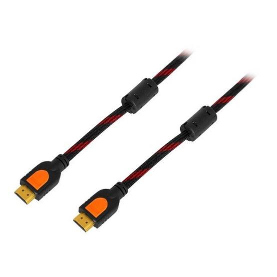 Frisby FFA-HD41 2.4 M HDMI To HDMI Kablo