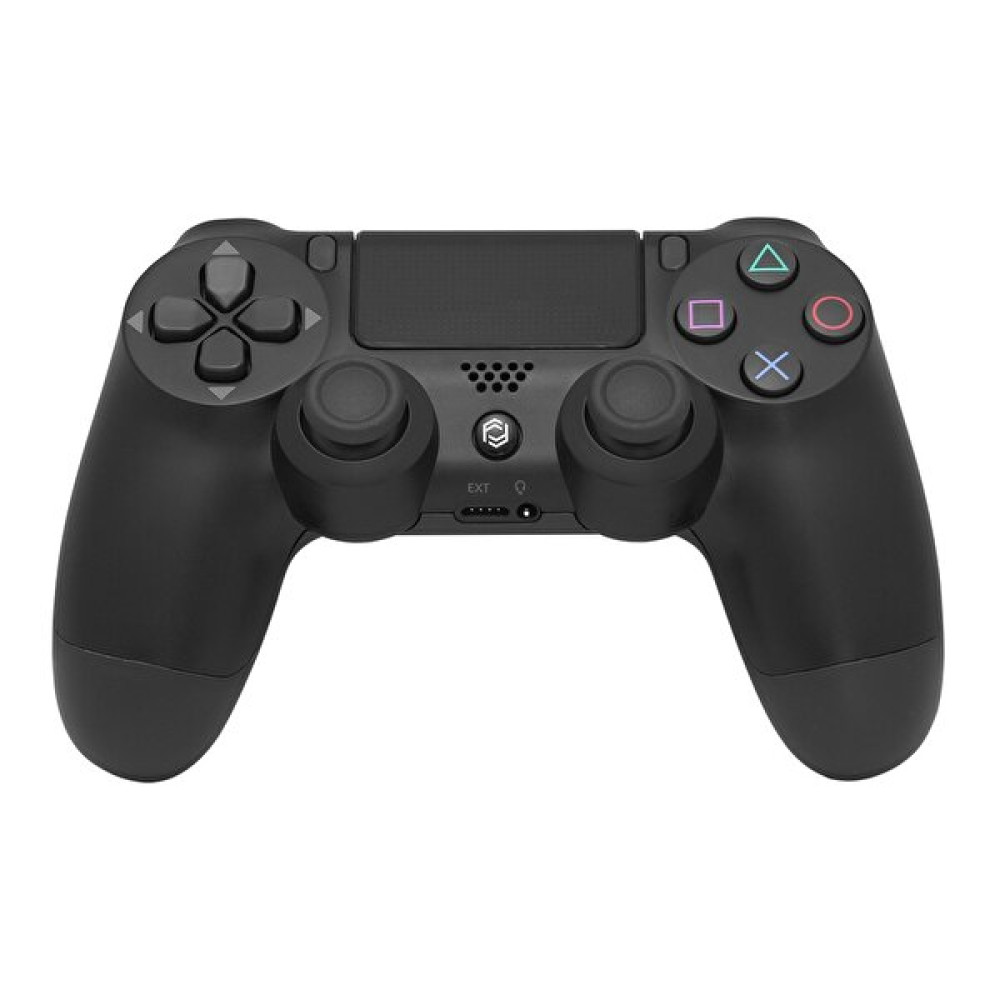 Frisby Fgp-3810B PS4 Kablosuz Gamepad Konsol Aksesuarları Fiyatı