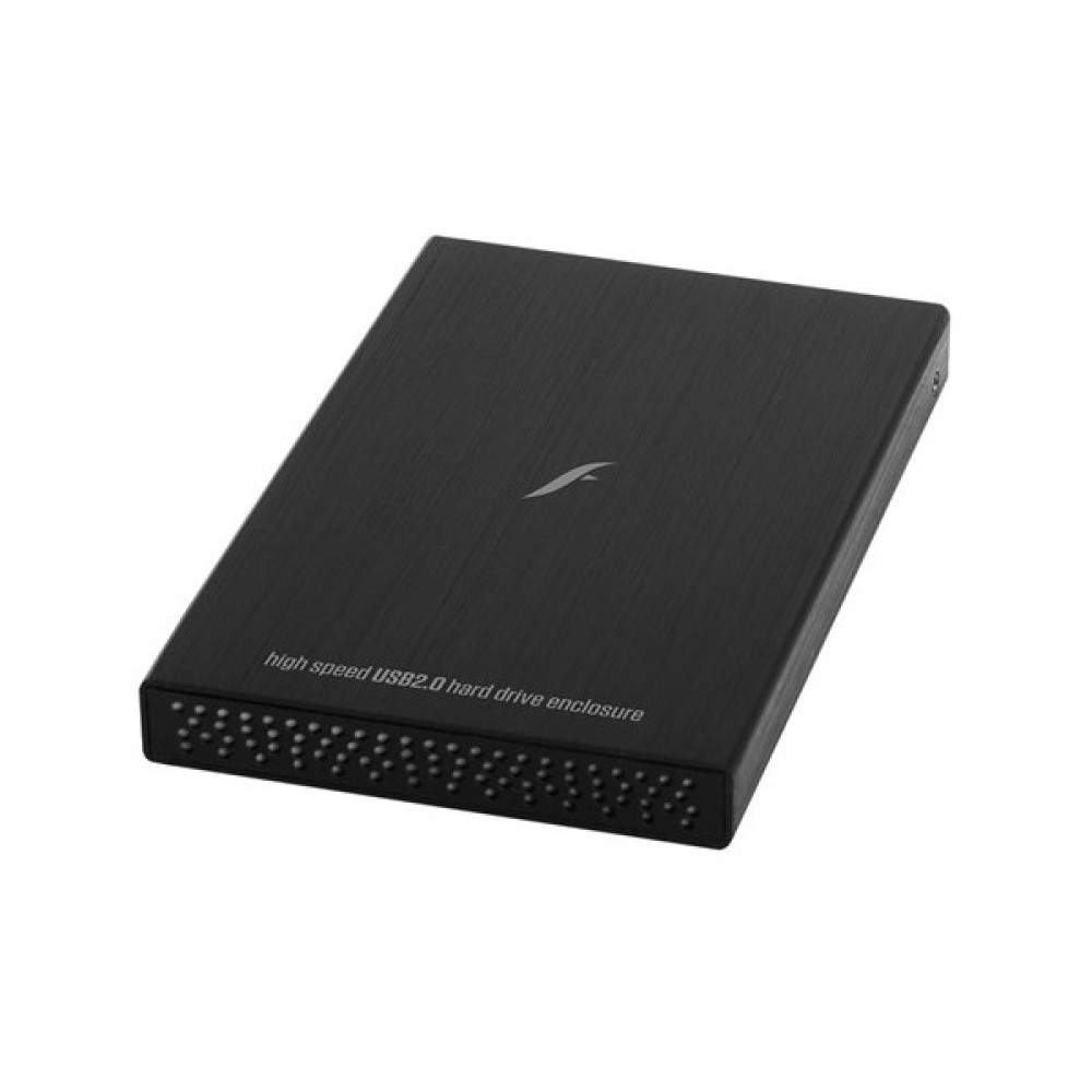 Frısby Fhc-2525B 2.5 Usb 2.0 Sata Alumınyum  Hdd Kutusu HDD Kutuları Fiyatı