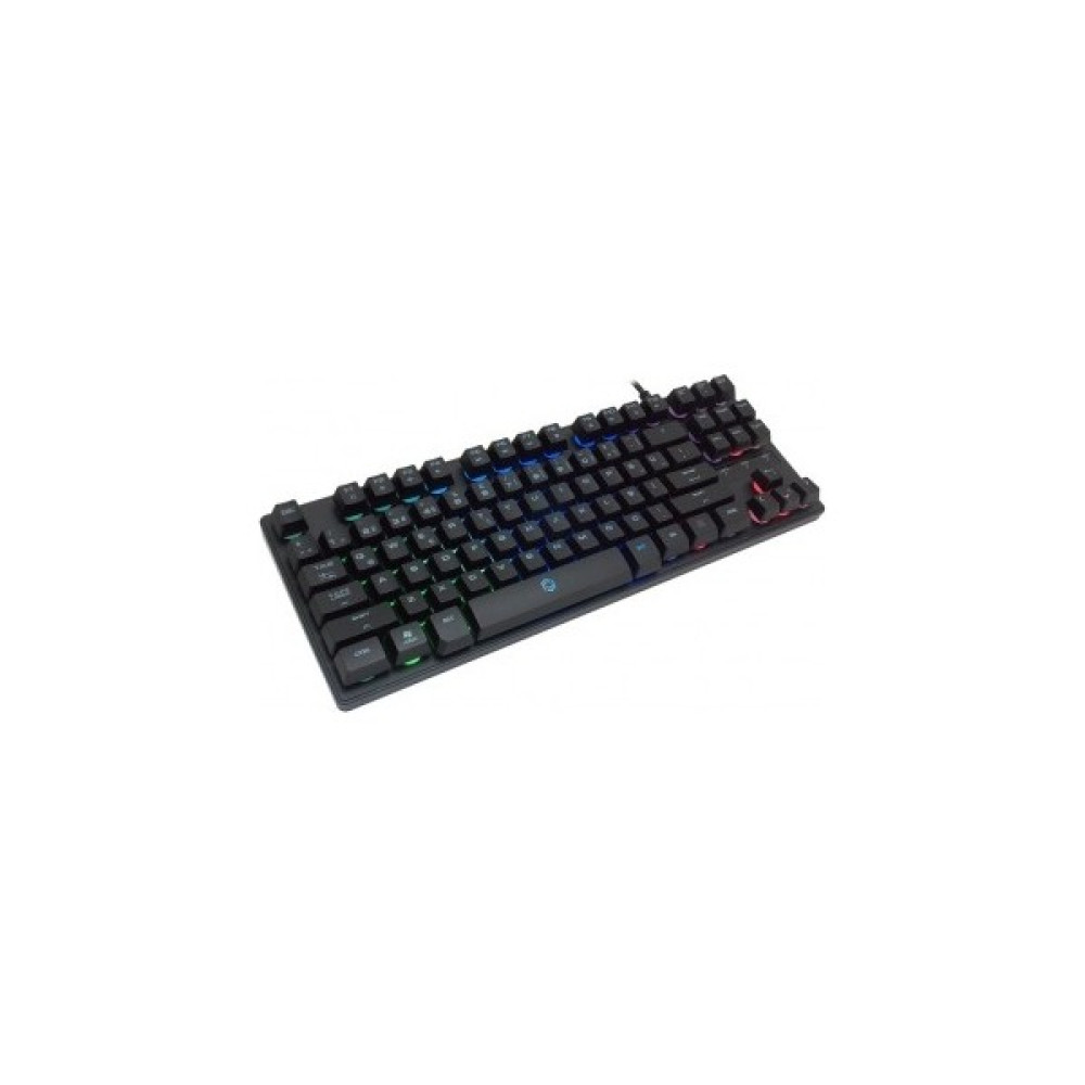 Frısby FK-G575QU Gamıng Multımedya Q Klavye Işıklı Kablolu Oto Boyaları Fiyatı