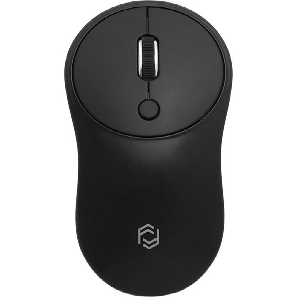 Frisby FM-252WM 2,4G 1600DPI Kablosuz  Mouse - Siyah Klavye - Mouse Fiyatı