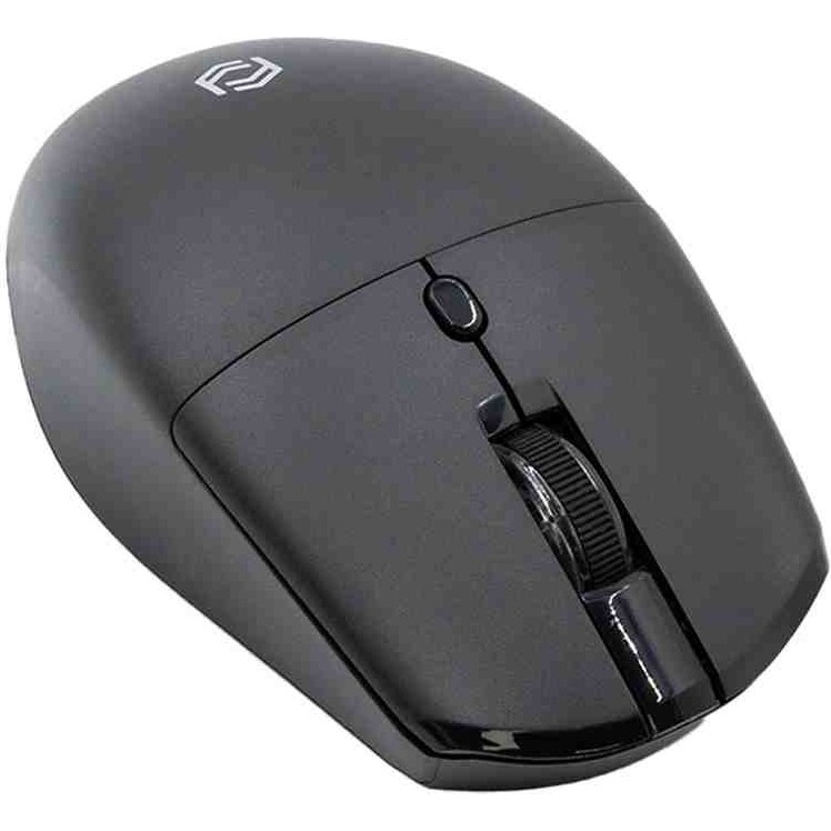 Frisby FM-284WM Siyah Kablosuz Optik Mouse - Black SSD / Solid State Drive Fiyatı