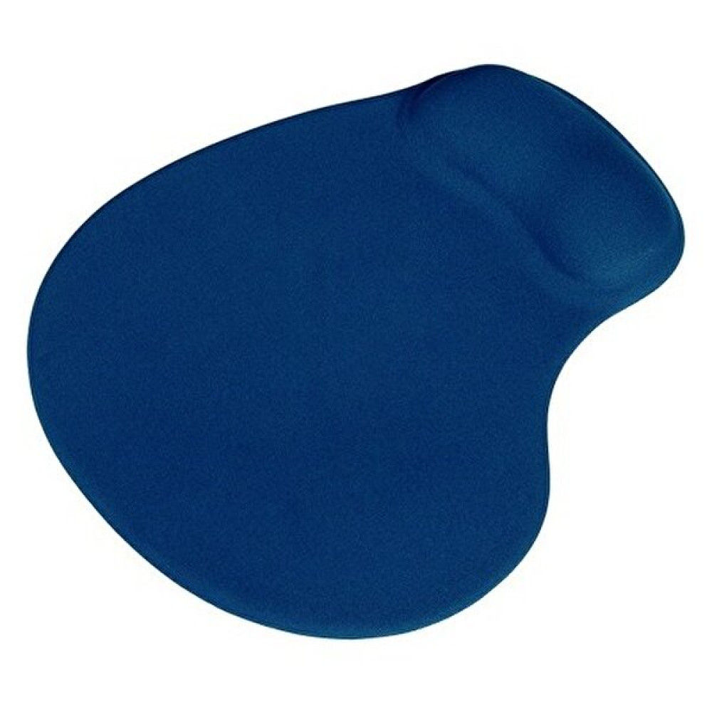 Frisby FMP-050M-BL Mavi Jel Bilek Destekli Mouse Pad Mouse Pad Fiyatı