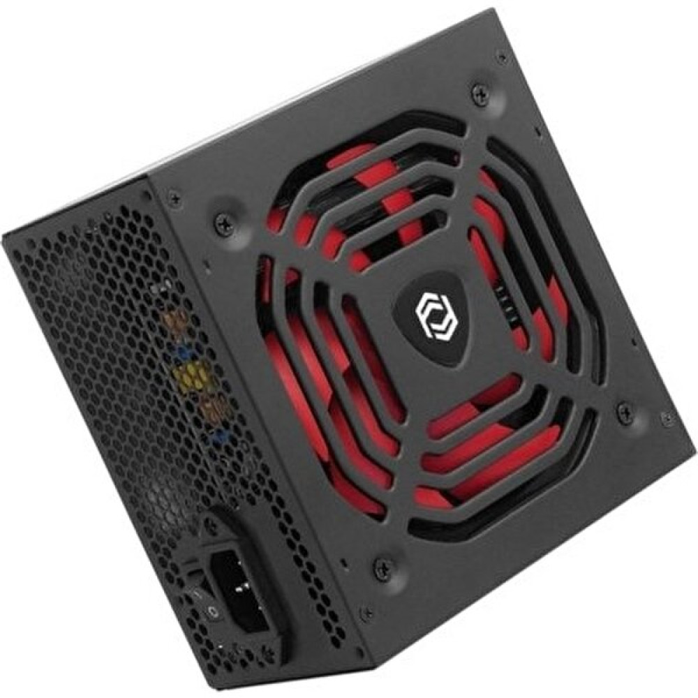 Frisby FR-PS50F12B 500W Güç Kaynağı Power Supply Fiyatı