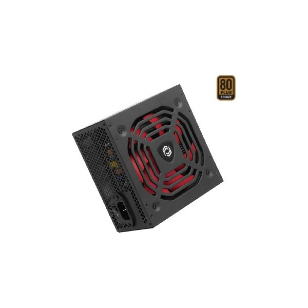 Frısby FR-PS6080P 600W 80 + Bronz Power Supply Power Supply Fiyatı