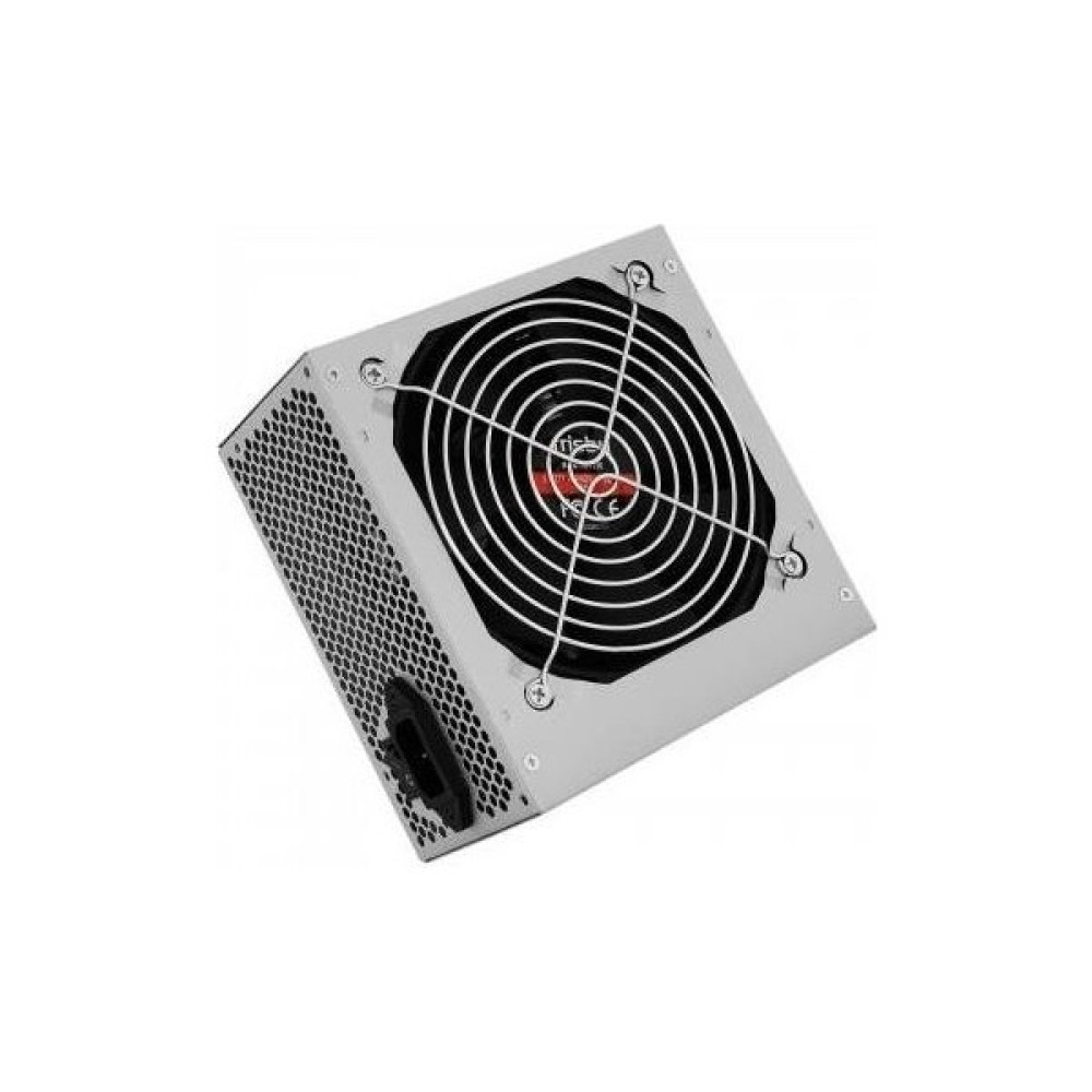 Frısby FR-PW30C12 300W 12CM Power Supply Power Supply Fiyatı