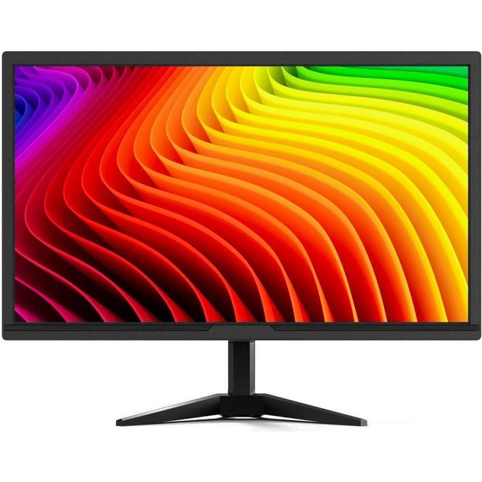 Frisby Frısby 21,5" FMT-8305M 75HZ 3ms Vga+Hdmı - 1 ms - 60 Hz Bilgisayar Çevirici ve Adaptörü Fiyatı