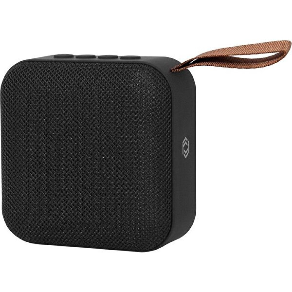 Frisby FS-180BT-B Bluetooth Hoparlör - Siyah Bluetooth Hoparlör Fiyatı