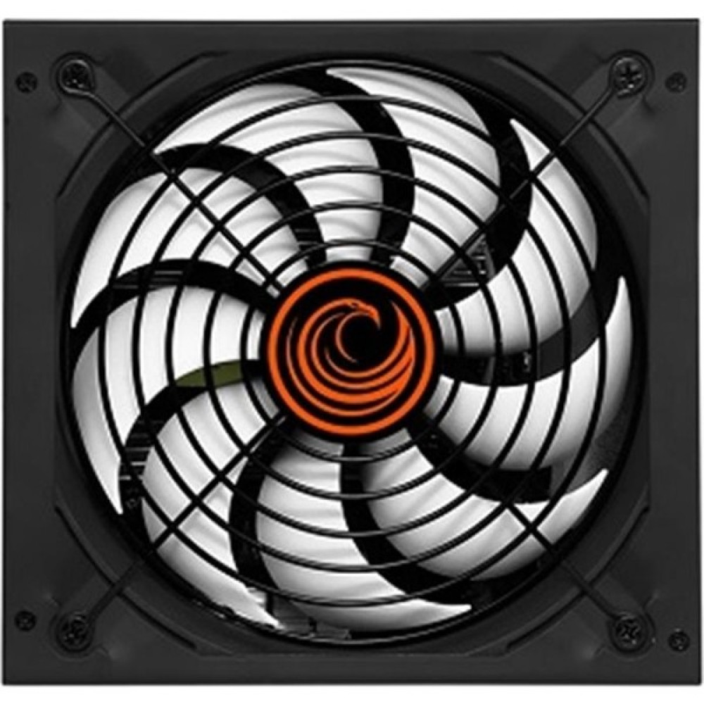 Frisby GAMEMAX GP-650 650W 80+ 14CM FAN POW.SUPPLY Power Supply Fiyatı