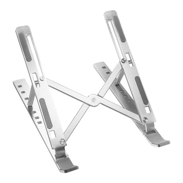 Frisby Notebook Standı Katlanabilir (FNC-5150ST) Diğer Fiyatı
